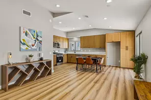 8400 Annandale Ave, Desert Hot Springs, CA 92240 - Photo 9