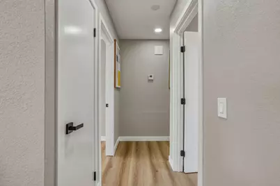 8400 Annandale Avenue, Desert Hot Springs, CA 92240 - Photo 19