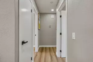 8400 Annandale Ave, Desert Hot Springs, CA 92240 - Photo 19