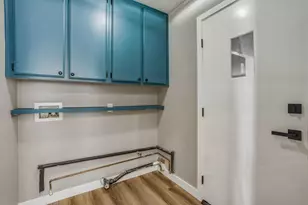 8400 Annandale Ave, Desert Hot Springs, CA 92240 - Photo 15