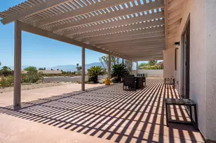 8400 Annandale Ave, Desert Hot Springs, CA 92240 - Photo 31