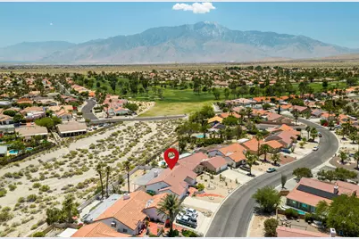 8400 Annandale Avenue, Desert Hot Springs, CA 92240 - Photo 39