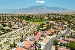 8400 Annandale Ave, Desert Hot Springs, CA 92240 - Photo 39