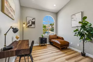8400 Annandale Ave, Desert Hot Springs, CA 92240 - Photo 17