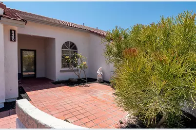 8400 Annandale Avenue, Desert Hot Springs, CA 92240 - Photo 3