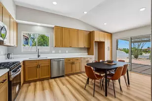 8400 Annandale Ave, Desert Hot Springs, CA 92240 - Photo 13