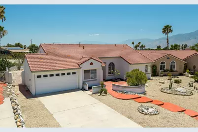 8400 Annandale Avenue, Desert Hot Springs, CA 92240 - Photo 37