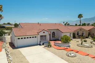 8400 Annandale Ave, Desert Hot Springs, CA 92240 - Photo 37