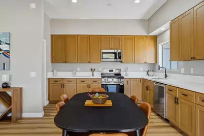 8400 Annandale Avenue, Desert Hot Springs, CA 92240 - Photo 11