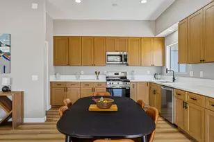 8400 Annandale Ave, Desert Hot Springs, CA 92240 - Photo 11