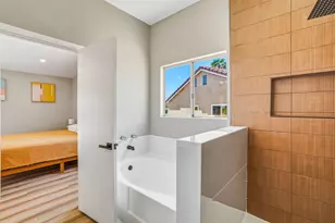 8400 Annandale Ave, Desert Hot Springs, CA 92240 - Photo 27