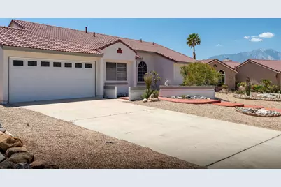 8400 Annandale Avenue, Desert Hot Springs, CA 92240 - Photo 1