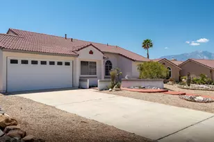 8400 Annandale Ave, Desert Hot Springs, CA 92240 - Photo 1