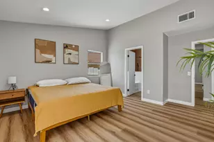 8400 Annandale Ave, Desert Hot Springs, CA 92240 - Photo 21