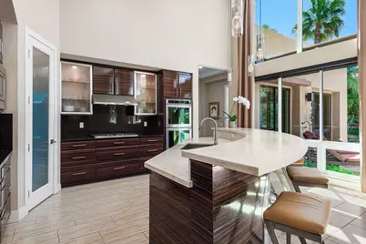 333 Lautner Lane, Palm Springs, CA 92264 - Photo 17