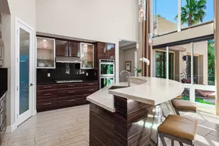 333 Lautner Lane, Palm Springs, CA 92264 - Photo 17