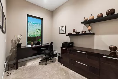 333 Lautner Lane, Palm Springs, CA 92264 - Photo 21