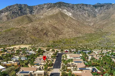 333 Lautner Lane, Palm Springs, CA 92264 - Photo 45