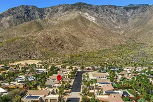 333 Lautner Lane, Palm Springs, CA 92264 - Photo 45