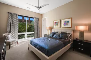 333 Lautner Lane, Palm Springs, CA 92264 - Photo 43