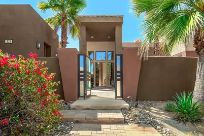 333 Lautner Lane, Palm Springs, CA 92264 - Photo 5