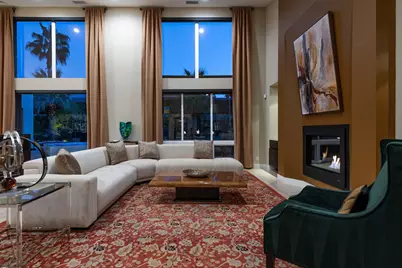333 Lautner Lane, Palm Springs, CA 92264 - Photo 49