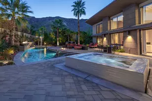 333 Lautner Lane, Palm Springs, CA 92264 - Photo 55