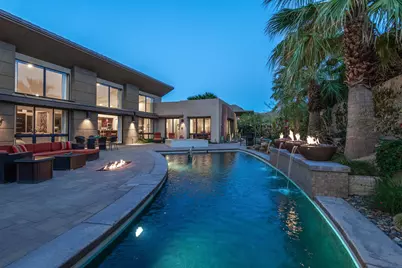 333 Lautner Lane, Palm Springs, CA 92264 - Photo 59