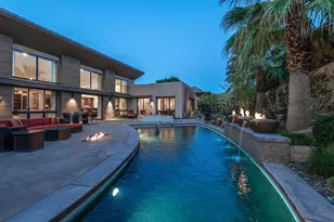 333 Lautner Lane, Palm Springs, CA 92264 - Photo 59