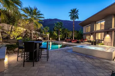 333 Lautner Lane, Palm Springs, CA 92264 - Photo 53