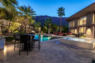 333 Lautner Lane, Palm Springs, CA 92264 - Photo 53
