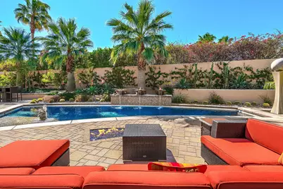 333 Lautner Lane, Palm Springs, CA 92264 - Photo 29