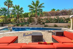 333 Lautner Lane, Palm Springs, CA 92264 - Photo 29