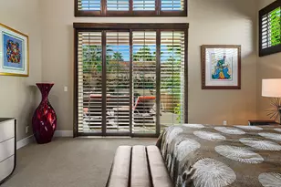 333 Lautner Lane, Palm Springs, CA 92264 - Photo 35