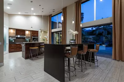 333 Lautner Lane, Palm Springs, CA 92264 - Photo 15