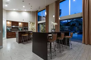 333 Lautner Lane, Palm Springs, CA 92264 - Photo 15