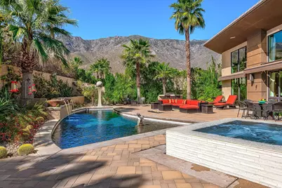 333 Lautner Lane, Palm Springs, CA 92264 - Photo 27