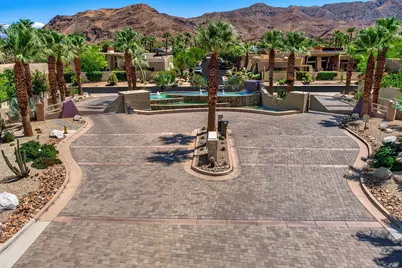333 Lautner Lane, Palm Springs, CA 92264 - Photo 7