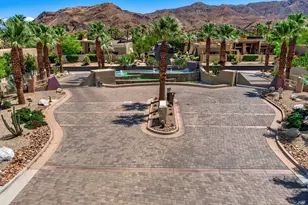 333 Lautner Lane, Palm Springs, CA 92264 - Photo 7