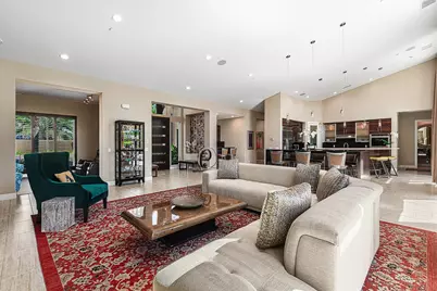 333 Lautner Lane, Palm Springs, CA 92264 - Photo 11