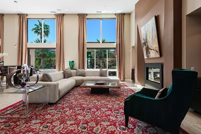 333 Lautner Lane, Palm Springs, CA 92264 - Photo 9