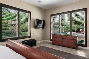 333 Lautner Lane, Palm Springs, CA 92264 - Photo 39