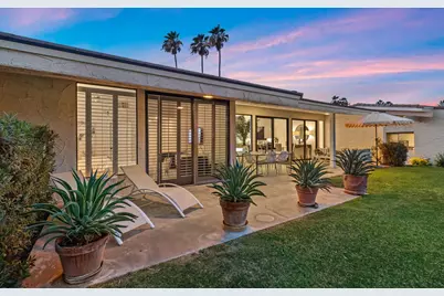 44848 Oro Grande Circle, Indian Wells, CA 92210 - Photo 59