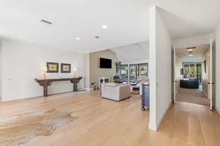 44848 Oro Grande Cir, Indian Wells, CA 92210 - Photo 29