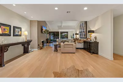 44848 Oro Grande Circle, Indian Wells, CA 92210 - Photo 11
