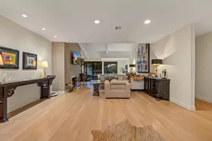 44848 Oro Grande Cir, Indian Wells, CA 92210 - Photo 11