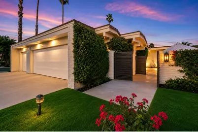 44848 Oro Grande Circle, Indian Wells, CA 92210 - Photo 5