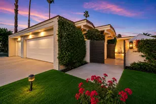 44848 Oro Grande Cir, Indian Wells, CA 92210 - Photo 5