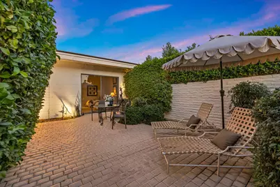 44848 Oro Grande Circle, Indian Wells, CA 92210 - Photo 73