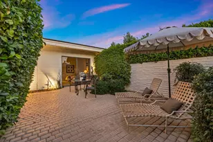 44848 Oro Grande Cir, Indian Wells, CA 92210 - Photo 73